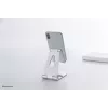 Neomounts DS10-160SL1 Soporte para móvil hasta 7