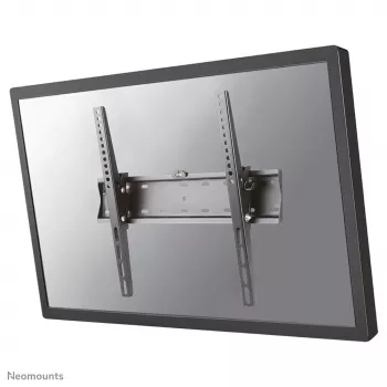 Neomounts FPMA-W350 negro Soporte de pared para TV 32-55