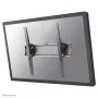 Neomounts FPMA-W350 negro Soporte de pared para TV 32-55