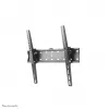 Neomounts FPMA-W350 negro Soporte de pared para TV 32-55