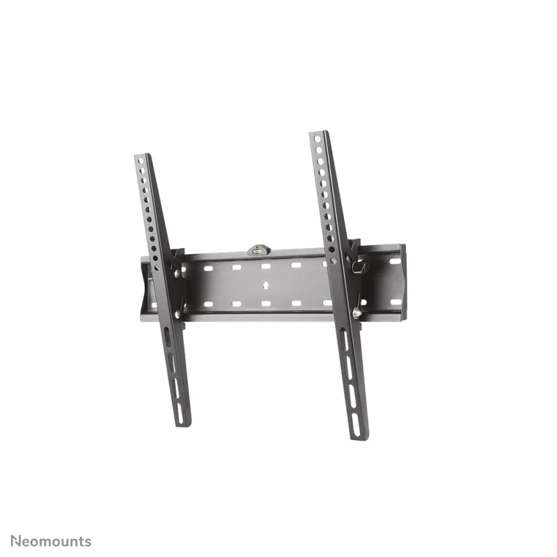 Neomounts FPMA-W350 negro Soporte de pared para TV 32-55