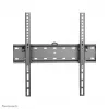 Neomounts FPMA-W350 negro Soporte de pared para TV 32-55