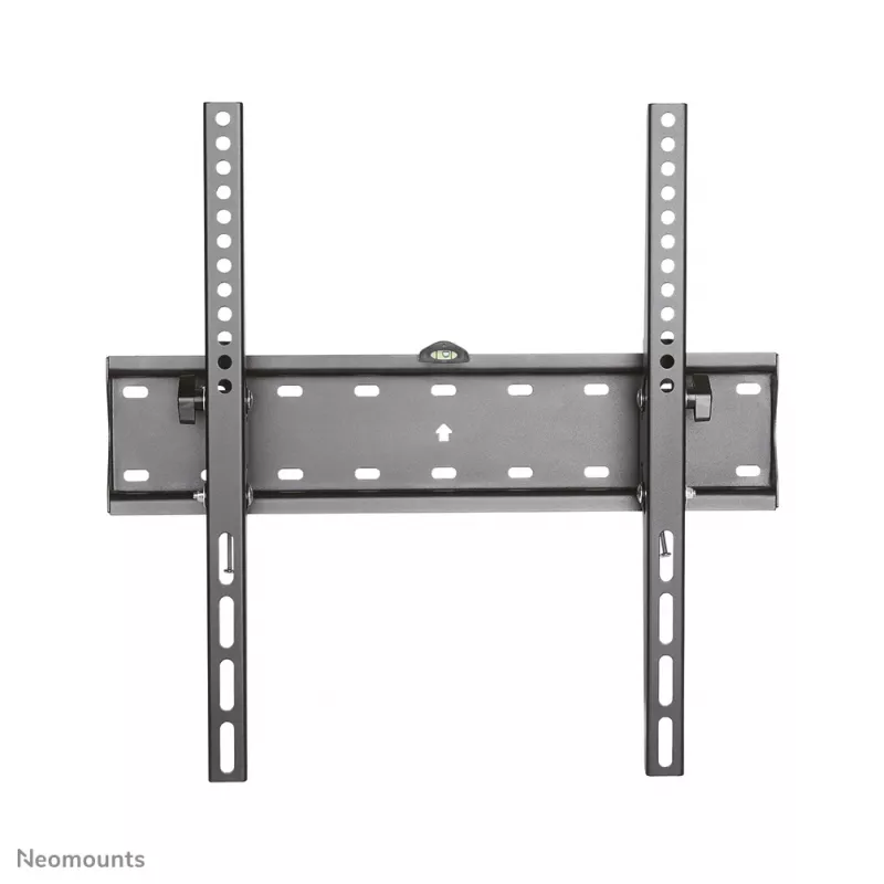 Neomounts FPMA-W350 negro Soporte de pared para TV 32-55