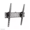 Neomounts FPMA-W350 negro Soporte de pared para TV 32-55