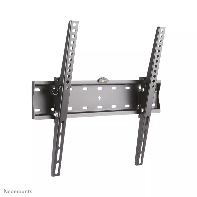 Neomounts FPMA-W350 negro Soporte de pared para TV 32-55
