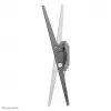 Neomounts FPMA-W350 negro Soporte de pared para TV 32-55