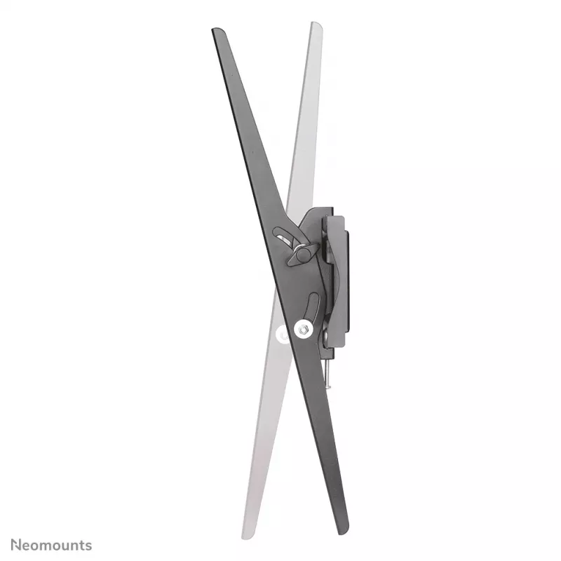 Neomounts FPMA-W350 negro Soporte de pared para TV 32-55