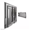 Neomounts FPMA-W350 negro Soporte de pared para TV 32-55