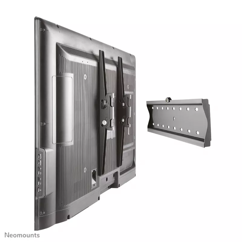 Neomounts FPMA-W350 negro Soporte de pared para TV 32-55