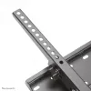 Neomounts FPMA-W350 negro Soporte de pared para TV 32-55