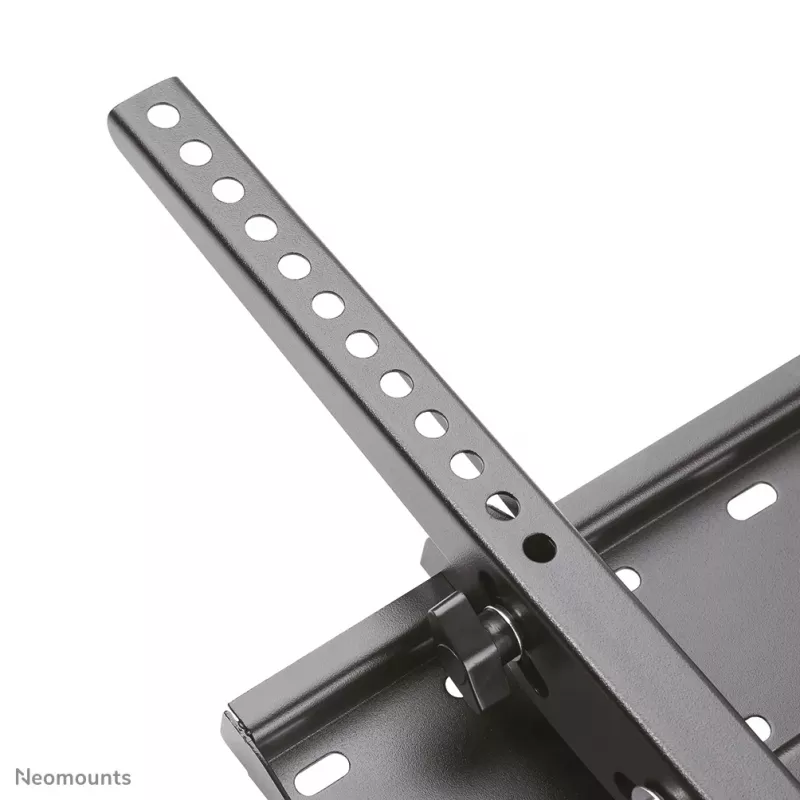 Neomounts FPMA-W350 negro Soporte de pared para TV 32-55