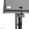 Neomounts FPMA-W350 negro Soporte de pared para TV 32-55
