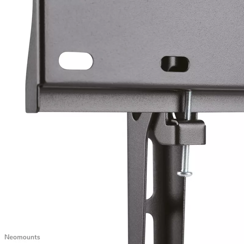 Neomounts FPMA-W350 negro Soporte de pared para TV 32-55
