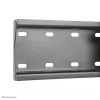 Neomounts FPMA-W350 negro Soporte de pared para TV 32-55