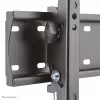 Neomounts FPMA-W350 negro Soporte de pared para TV 32-55