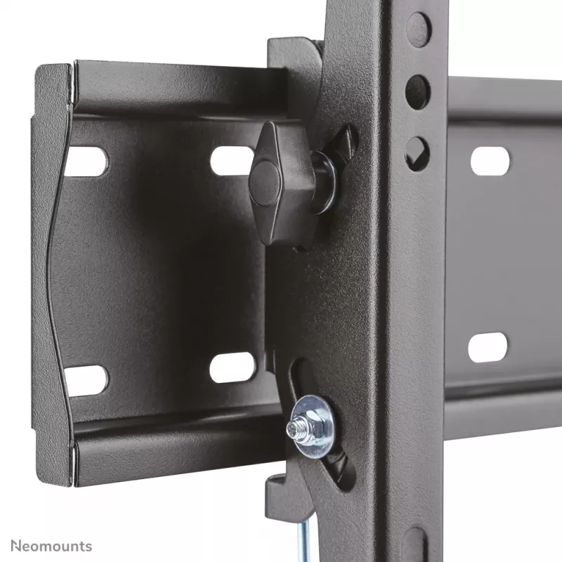 Neomounts FPMA-W350 negro Soporte de pared para TV 32-55