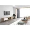 Neomounts FPMA-W350 negro Soporte de pared para TV 32-55