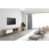 Neomounts FPMA-W350 negro Soporte de pared para TV 32-55