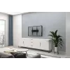 Neomounts FPMA-W350 negro Soporte de pared para TV 32-55