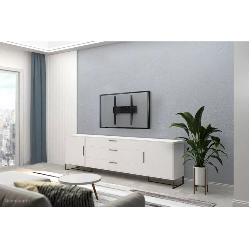 Neomounts FPMA-W350 negro Soporte de pared para TV 32-55