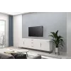 Neomounts FPMA-W350 negro Soporte de pared para TV 32-55