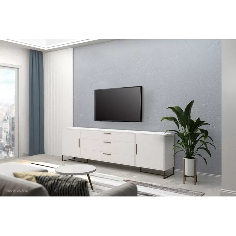 Neomounts FPMA-W350 negro Soporte de pared para TV 32-55