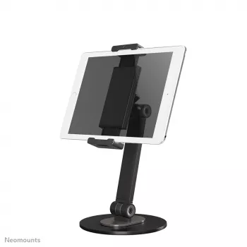 Neomounts DS15-540BL1 Soporte para tablet 4,7-12,9