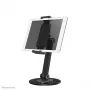 Neomounts DS15-540BL1 Soporte para tablet 4,7-12,9