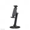 Neomounts DS15-540BL1 Soporte para tablet 4,7-12,9 inch - universal