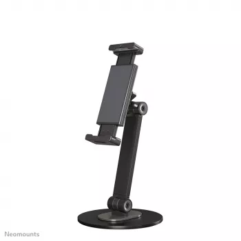 Neomounts DS15-540BL1 Soporte para tablet 4,7-12,9