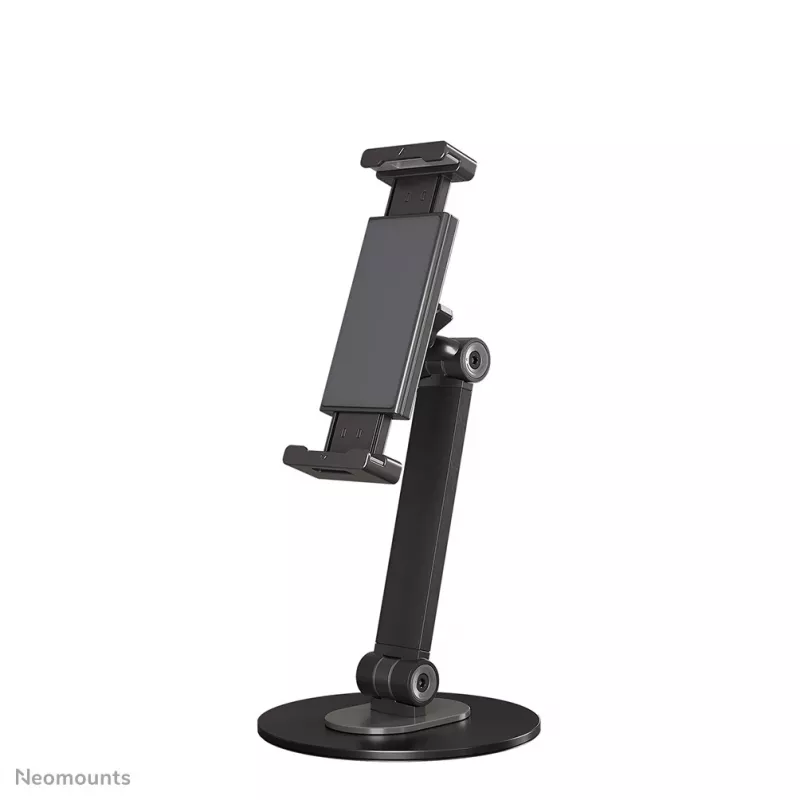 Neomounts DS15-540BL1 Soporte para tablet 4,7-12,9 inch - universal