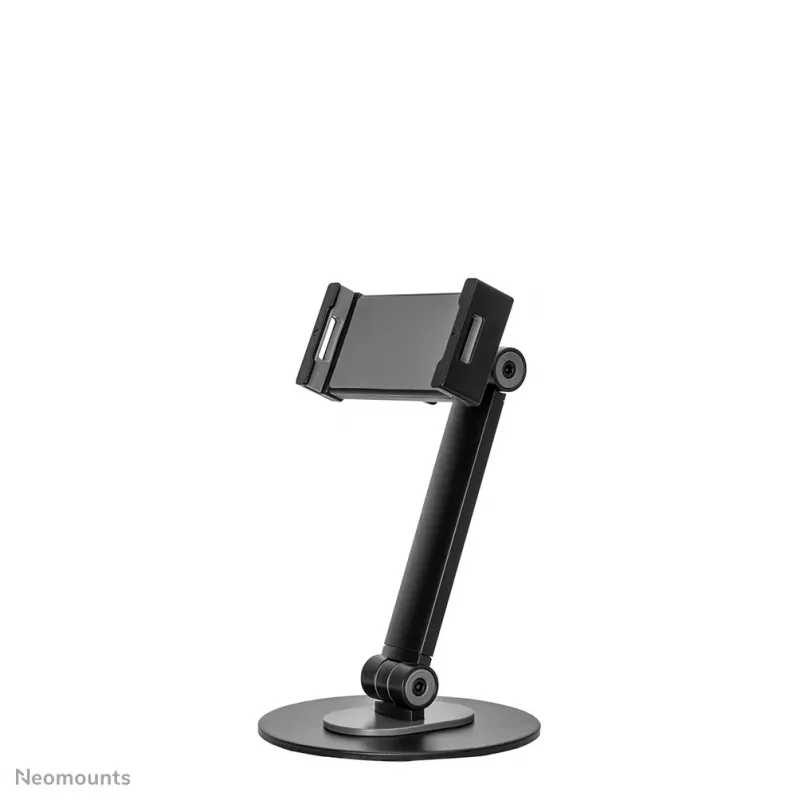 Neomounts DS15-540BL1 Soporte para tablet 4,7-12,9 inch - universal