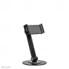 Neomounts DS15-540BL1 Soporte para tablet 4,7-12,9 inch - universal