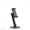 Neomounts DS15-540BL1 Soporte para tablet 4,7-12,9 inch - universal