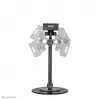 Neomounts DS15-540BL1 Soporte para tablet 4,7-12,9 inch - universal