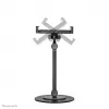 Neomounts DS15-540BL1 Soporte para tablet 4,7-12,9 inch - universal
