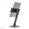 Neomounts DS15-540BL1 Soporte para tablet 4,7-12,9 inch - universal