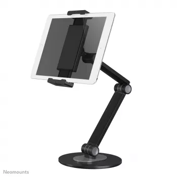 Neomounts DS15-550BL1 Soporte para tablet 4,7-12,9