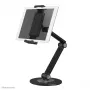 Neomounts DS15-550BL1 Soporte para tablet 4,7-12,9