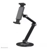 Neomounts DS15-550BL1 Soporte para tablet 4,7-12,9