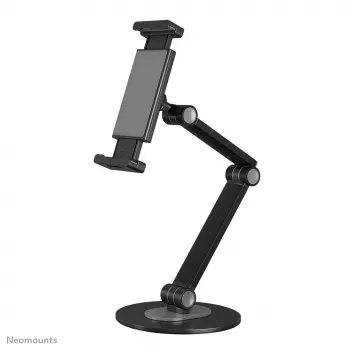 Neomounts DS15-550BL1 Soporte para tablet 4,7-12,9