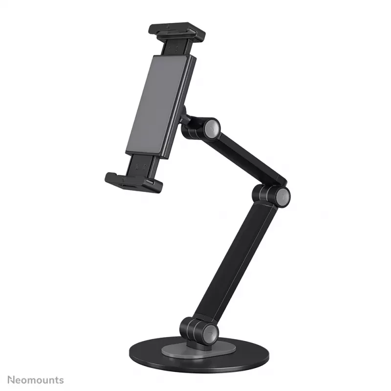 Neomounts DS15-550BL1 Soporte para tablet 4,7-12,9