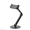 Neomounts DS15-550BL1 Soporte para tablet 4,7-12,9