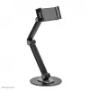 Neomounts DS15-550BL1 Soporte para tablet 4,7-12,9