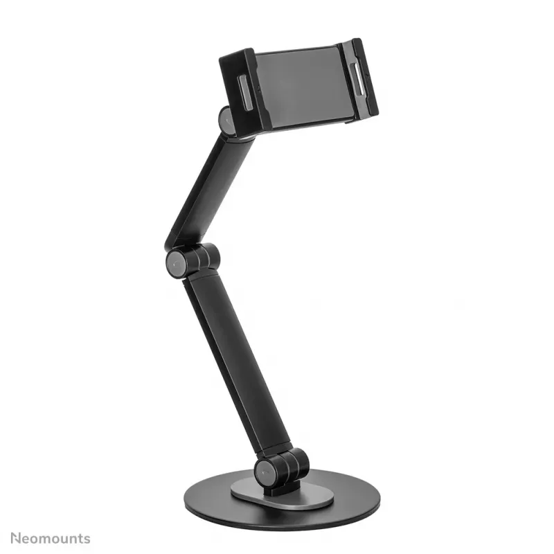 Neomounts DS15-550BL1 Soporte para tablet 4,7-12,9