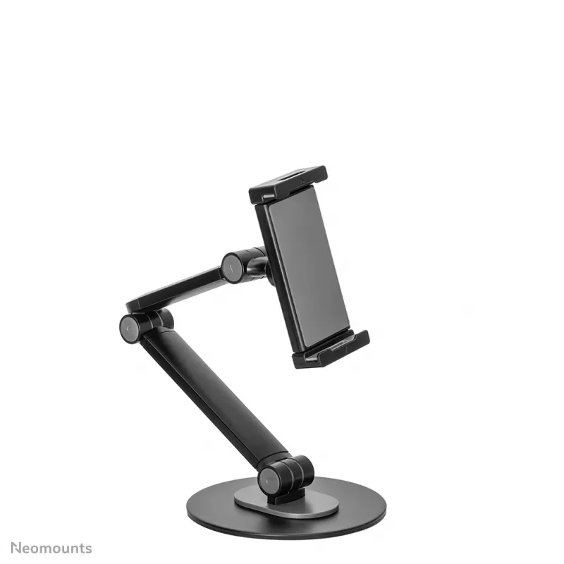 Neomounts DS15-550BL1 Soporte para tablet 4,7-12,9