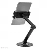 Neomounts DS15-550BL1 Soporte para tablet 4,7-12,9