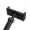 Neomounts DS15-550BL1 Soporte para tablet 4,7-12,9