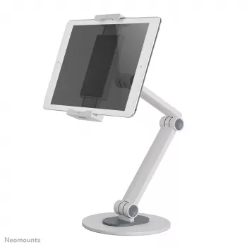 Neomounts DS15-550WH1 Soporte para tablet 4,7-12,9