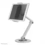 Neomounts DS15-550WH1 Soporte para tablet 4,7-12,9
